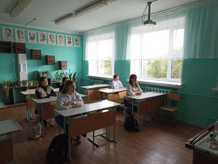 10 сентября Международный день памяти жертв фашизма..
