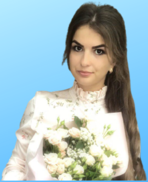 Втюрина Надежда Николаевна Втюрина Надежда Николаевна