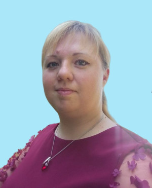 Шайхаттарова Татьяна Александровна Шайхаттарова Татьяна Александровна